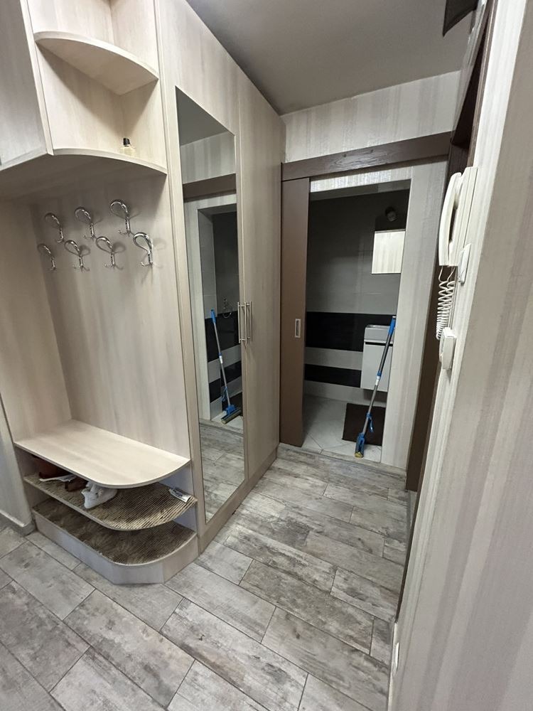 ������� 4-����� | Imot.bg � ����������� 13
