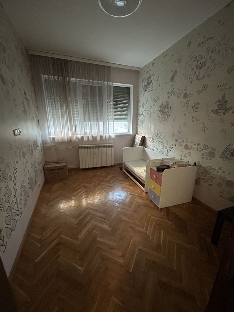 ������� 4-����� | Imot.bg � ����������� 7