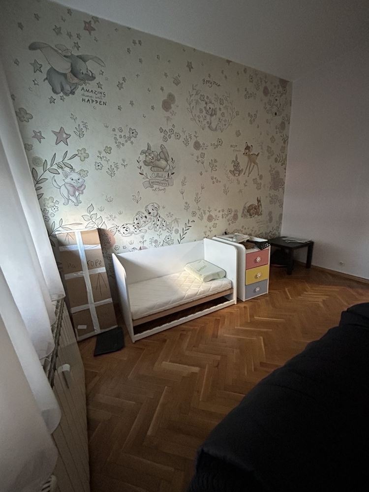 ������� 4-����� | Imot.bg � ����������� 8
