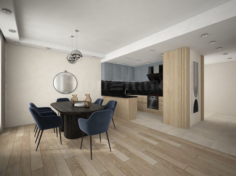Продава КЪЩА в област Перник, с. Кладница - 285 кв.м / 485 000 € » 948 577.55 лв., СТОУНХАРД ПРЕМИЪР В СТРАНАТА И ЧУЖБИНА