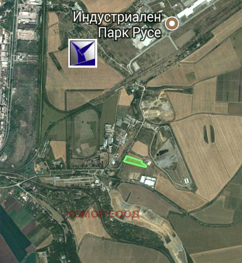 Продава ПАРЦЕЛ | Imot.bg — изображение 4