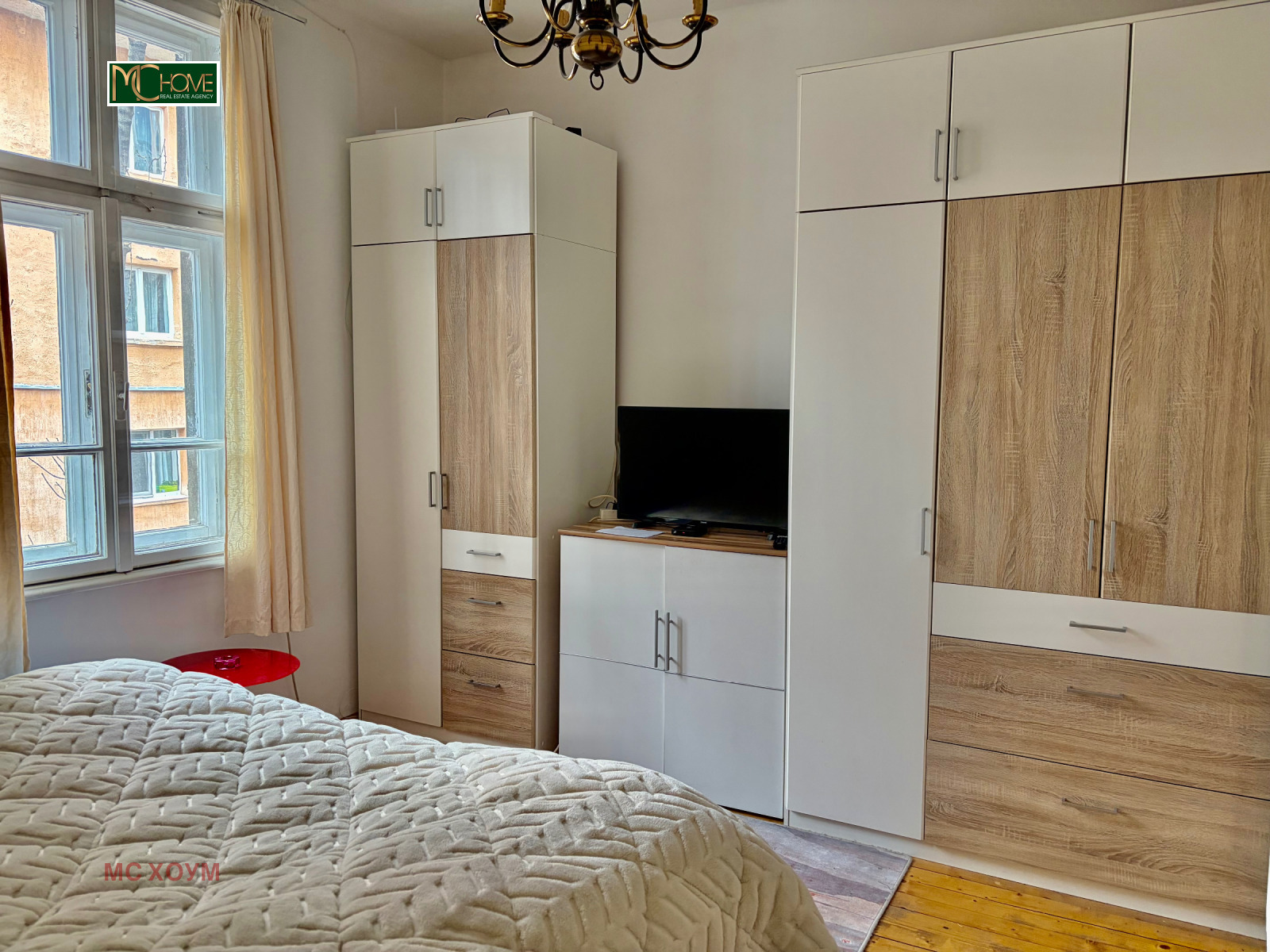 ������� 1-����� | Imot.bg � ����������� 1