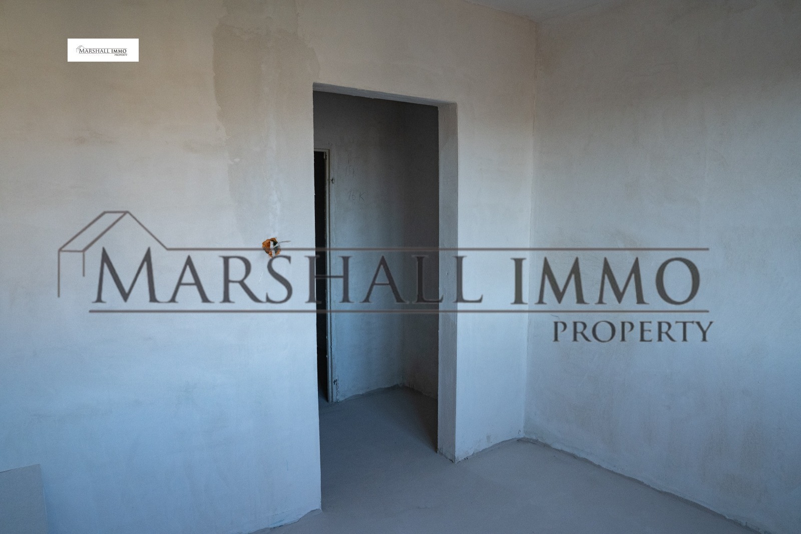 Продава 2-СТАЕН | Imot.bg — изображение 14