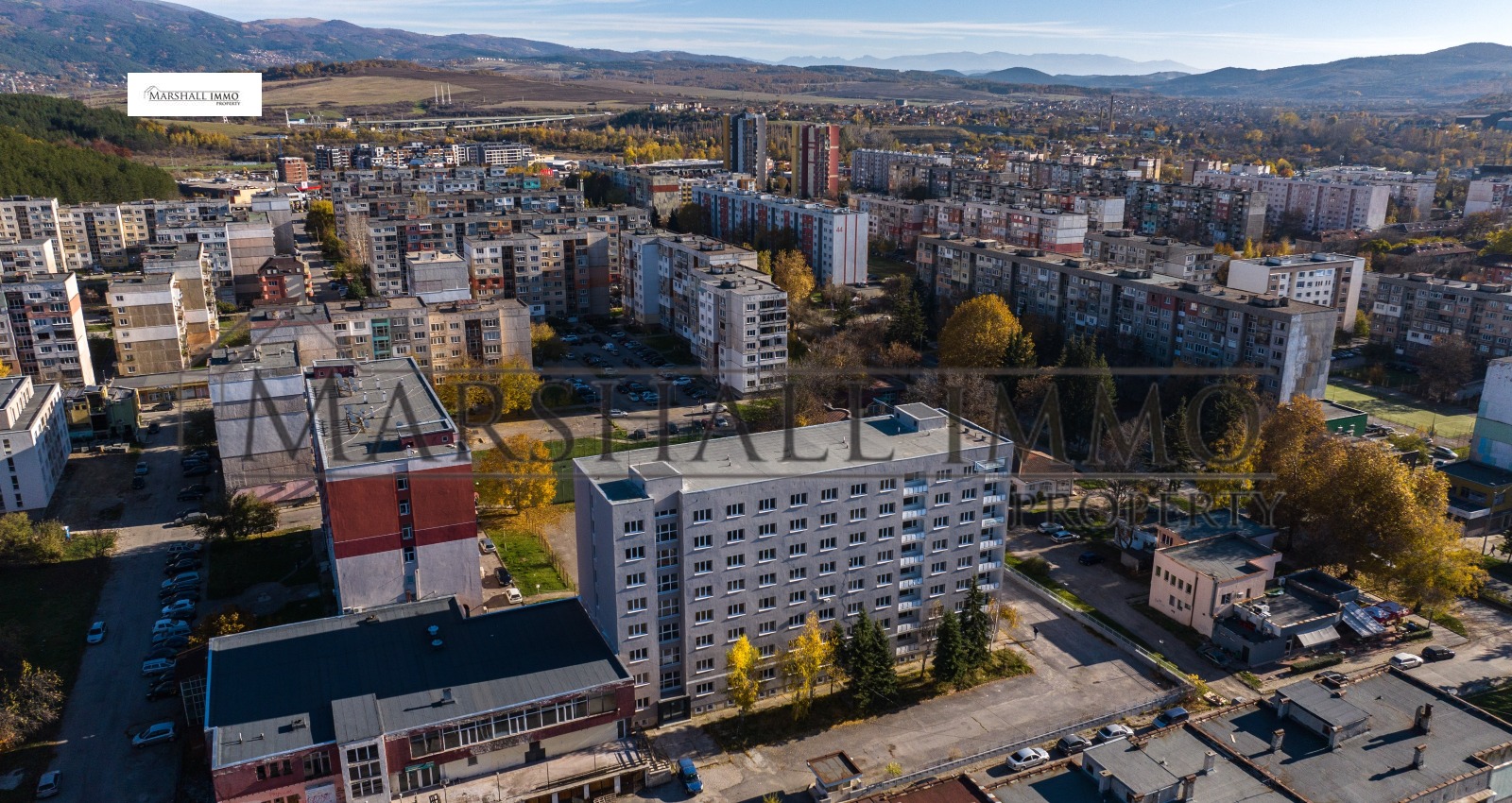 Продава 2-СТАЕН | Imot.bg — изображение 3