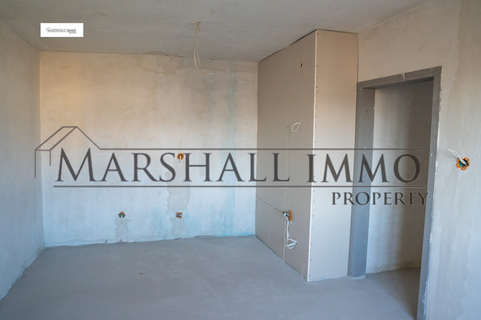 Продава 2-СТАЕН | Imot.bg — изображение 15