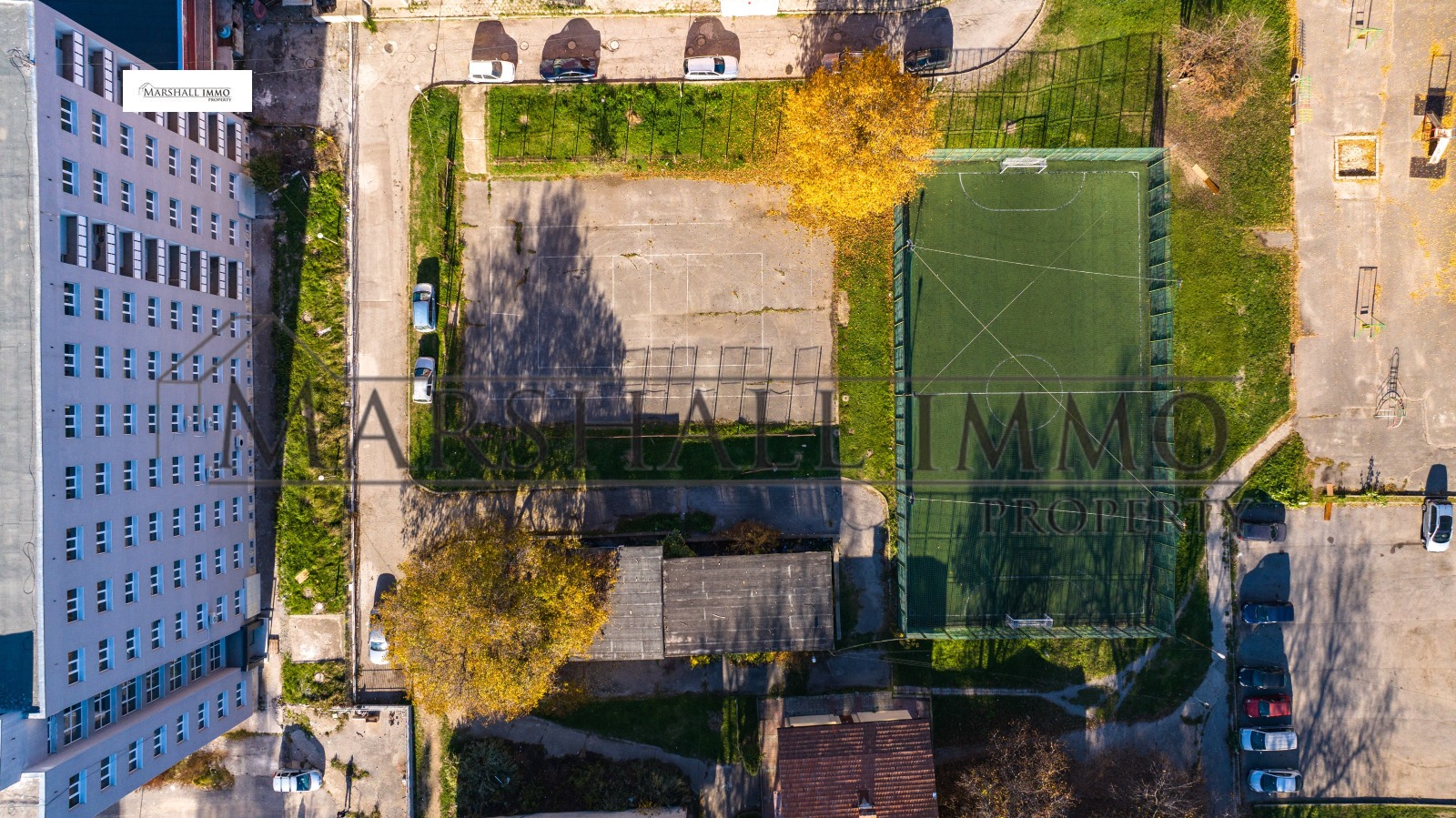 Продава 2-СТАЕН | Imot.bg — изображение 6