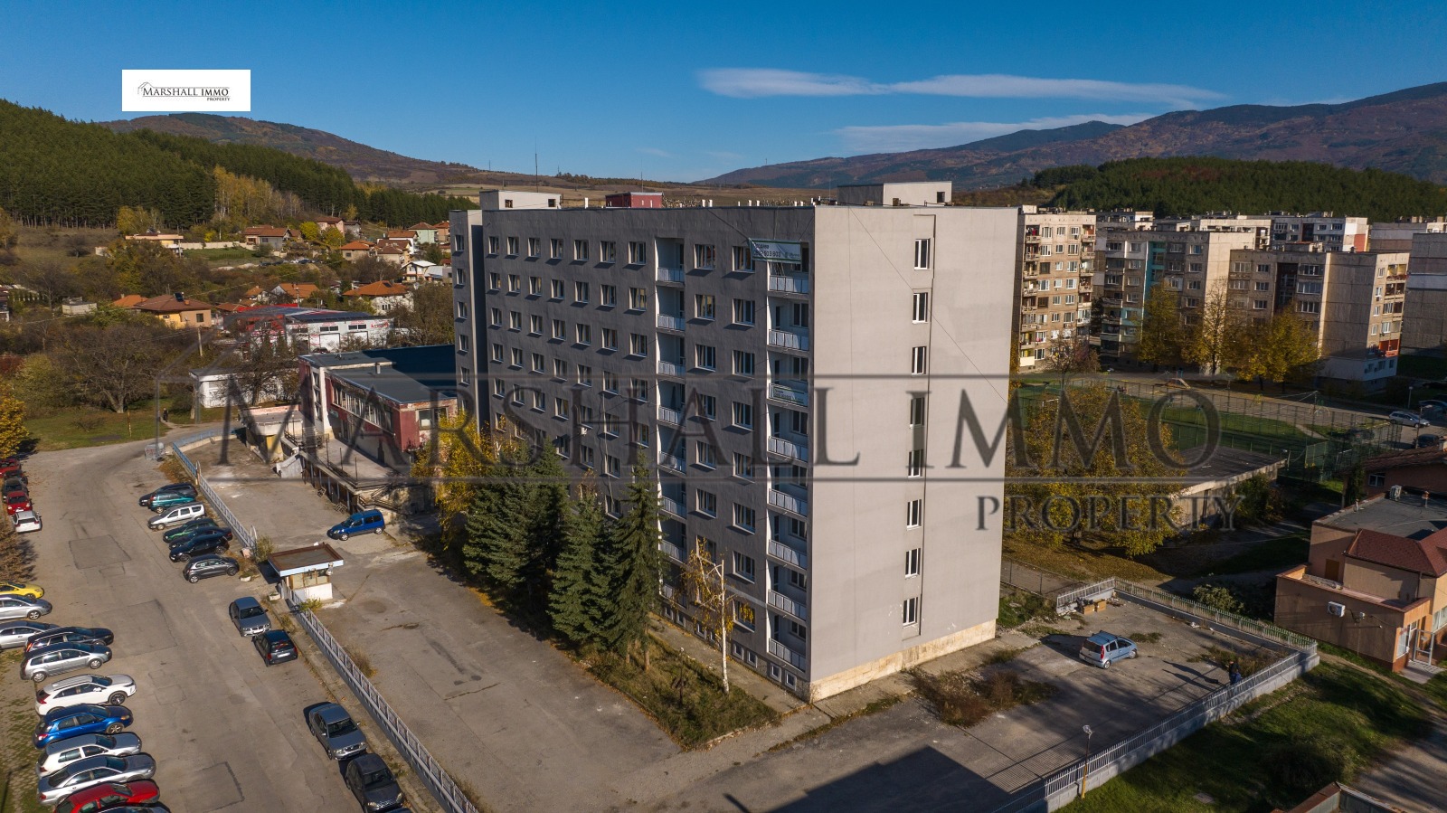 Продава 2-СТАЕН | Imot.bg — изображение 4