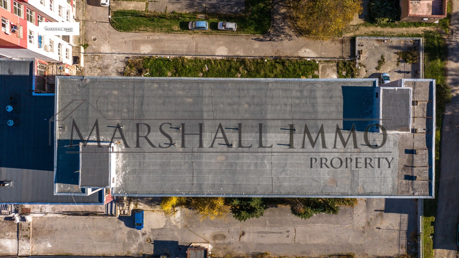 Продава 2-СТАЕН | Imot.bg — изображение 2