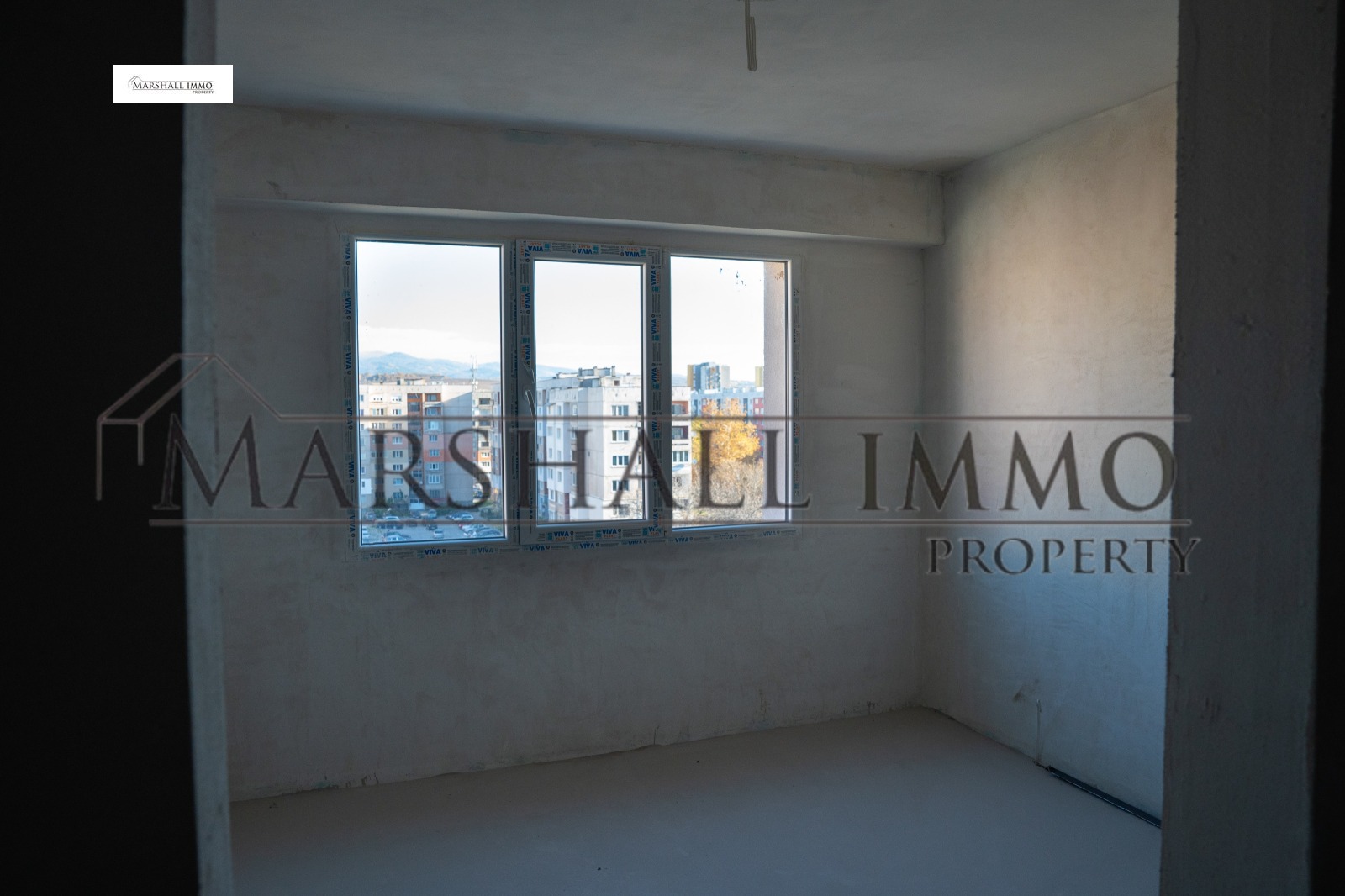 Продава 2-СТАЕН | Imot.bg — изображение 11