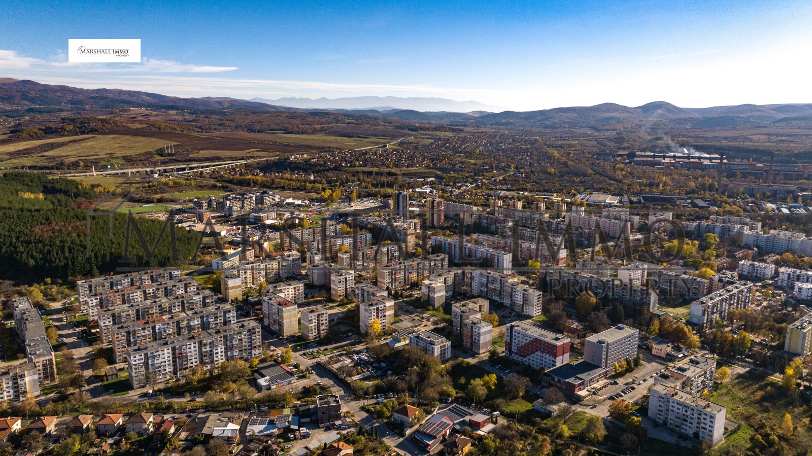 Продава 2-СТАЕН | Imot.bg — изображение 5