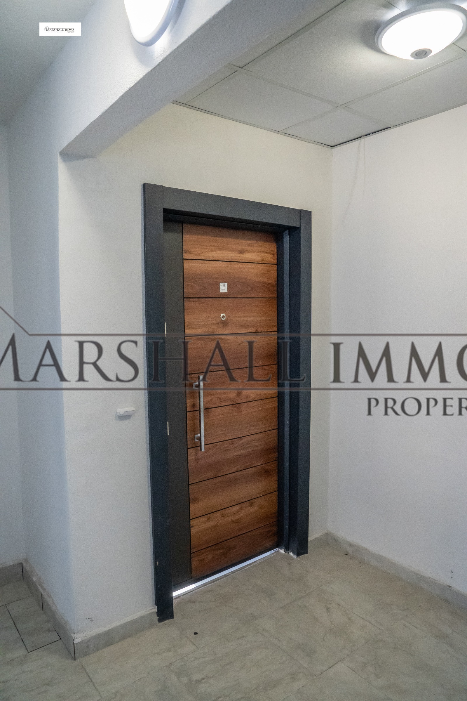 Продава 2-СТАЕН | Imot.bg — изображение 8