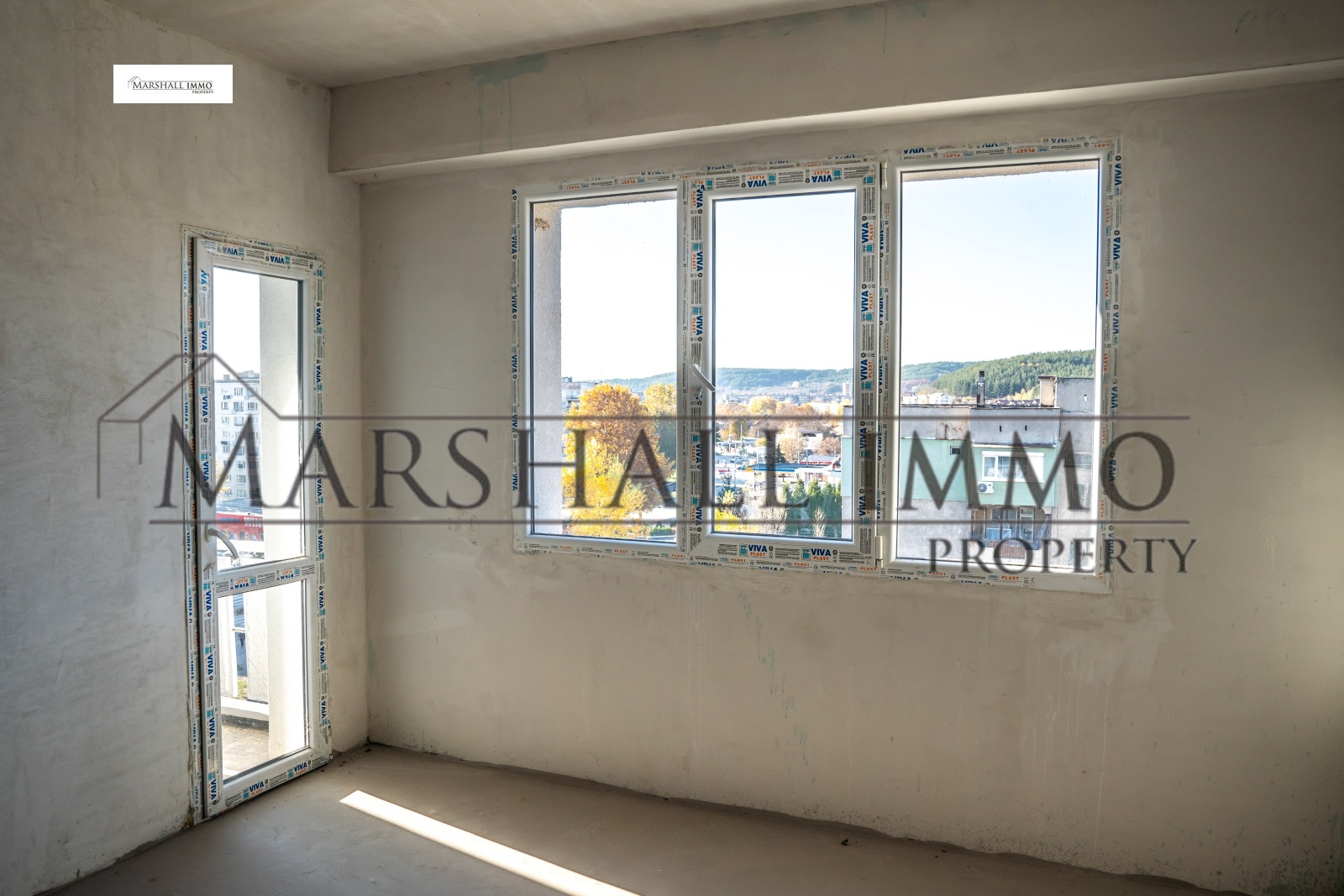 Продава 2-СТАЕН | Imot.bg — изображение 17