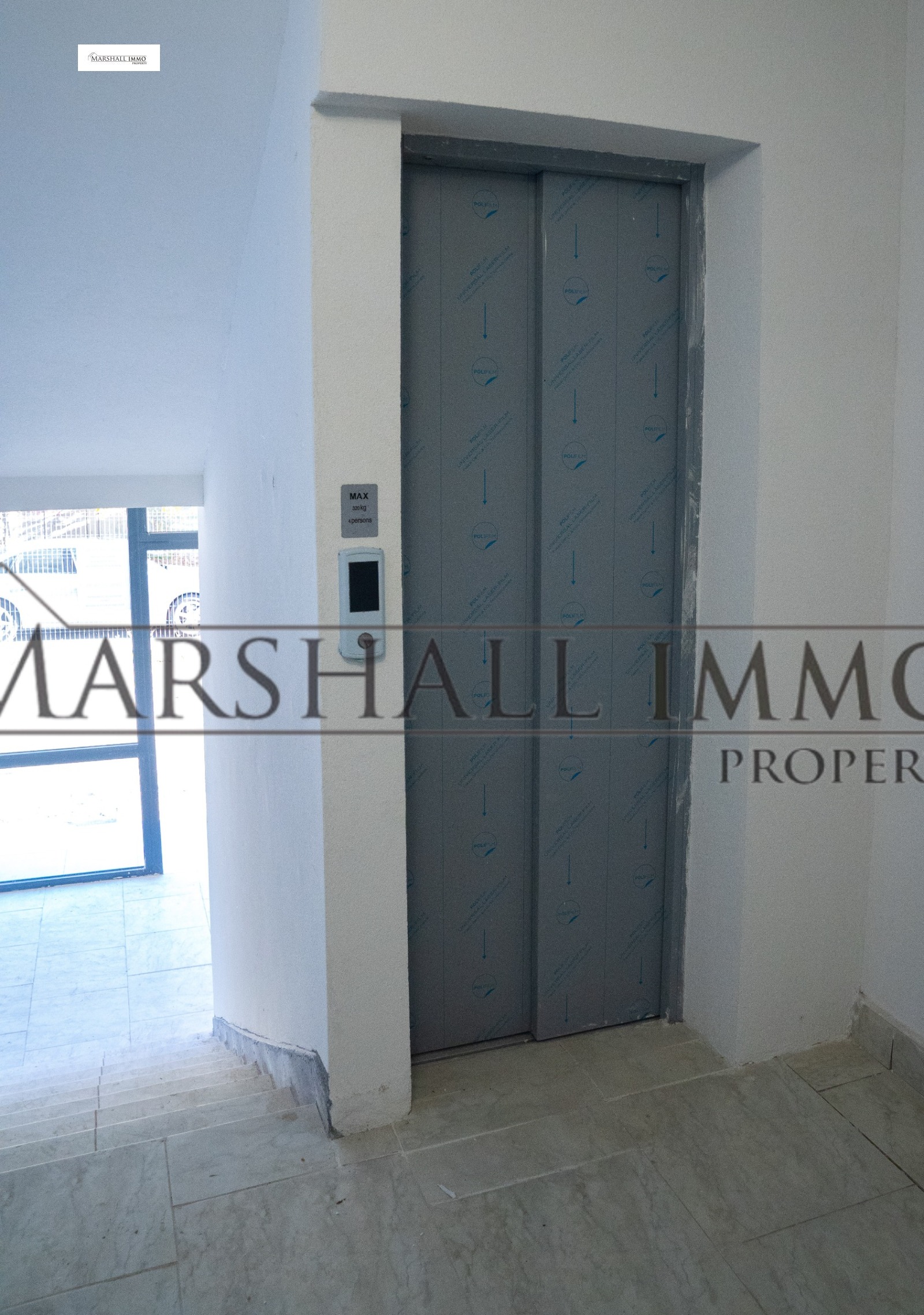 Продава 2-СТАЕН | Imot.bg — изображение 9