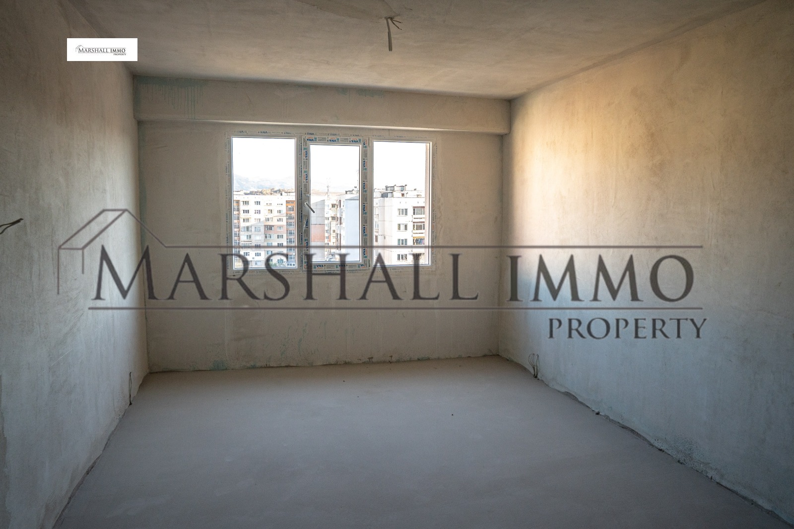 Продава 2-СТАЕН | Imot.bg — изображение 16