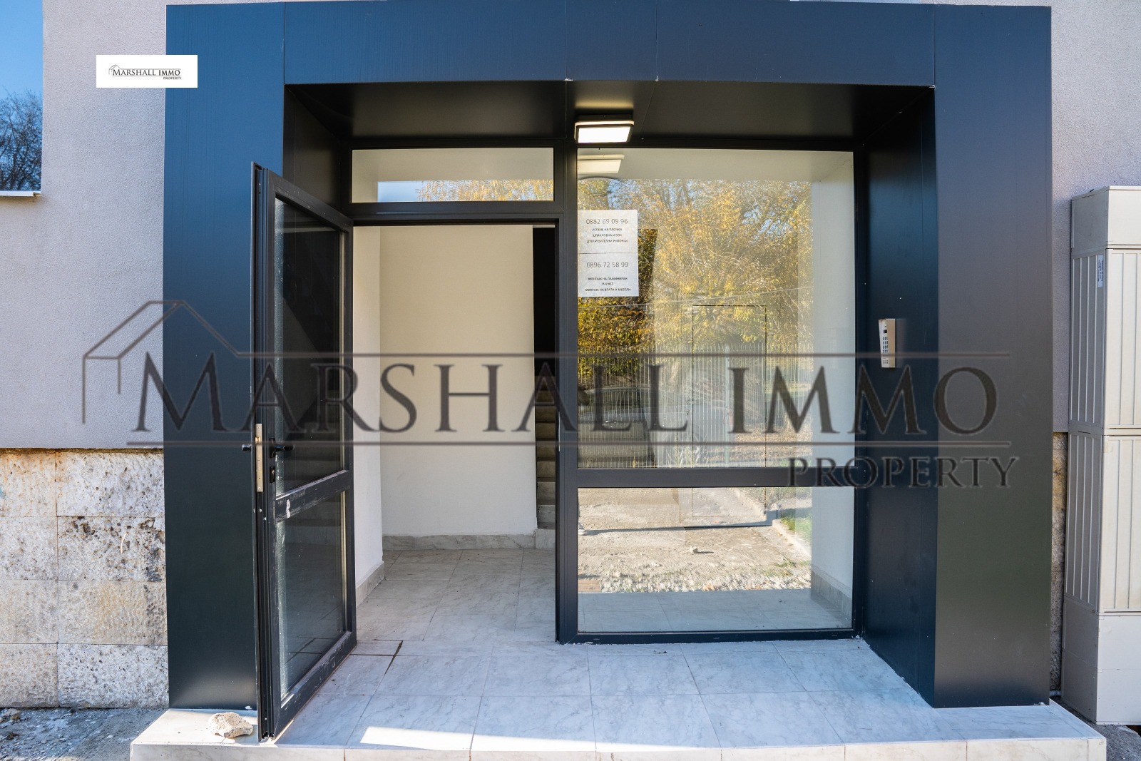 Продава 2-СТАЕН | Imot.bg — изображение 7