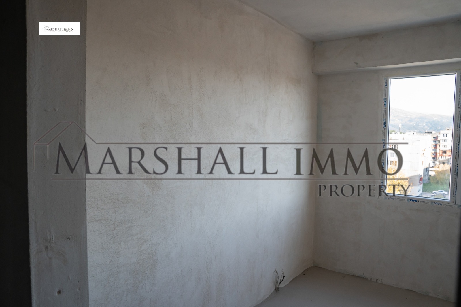 Продава 2-СТАЕН | Imot.bg — изображение 12