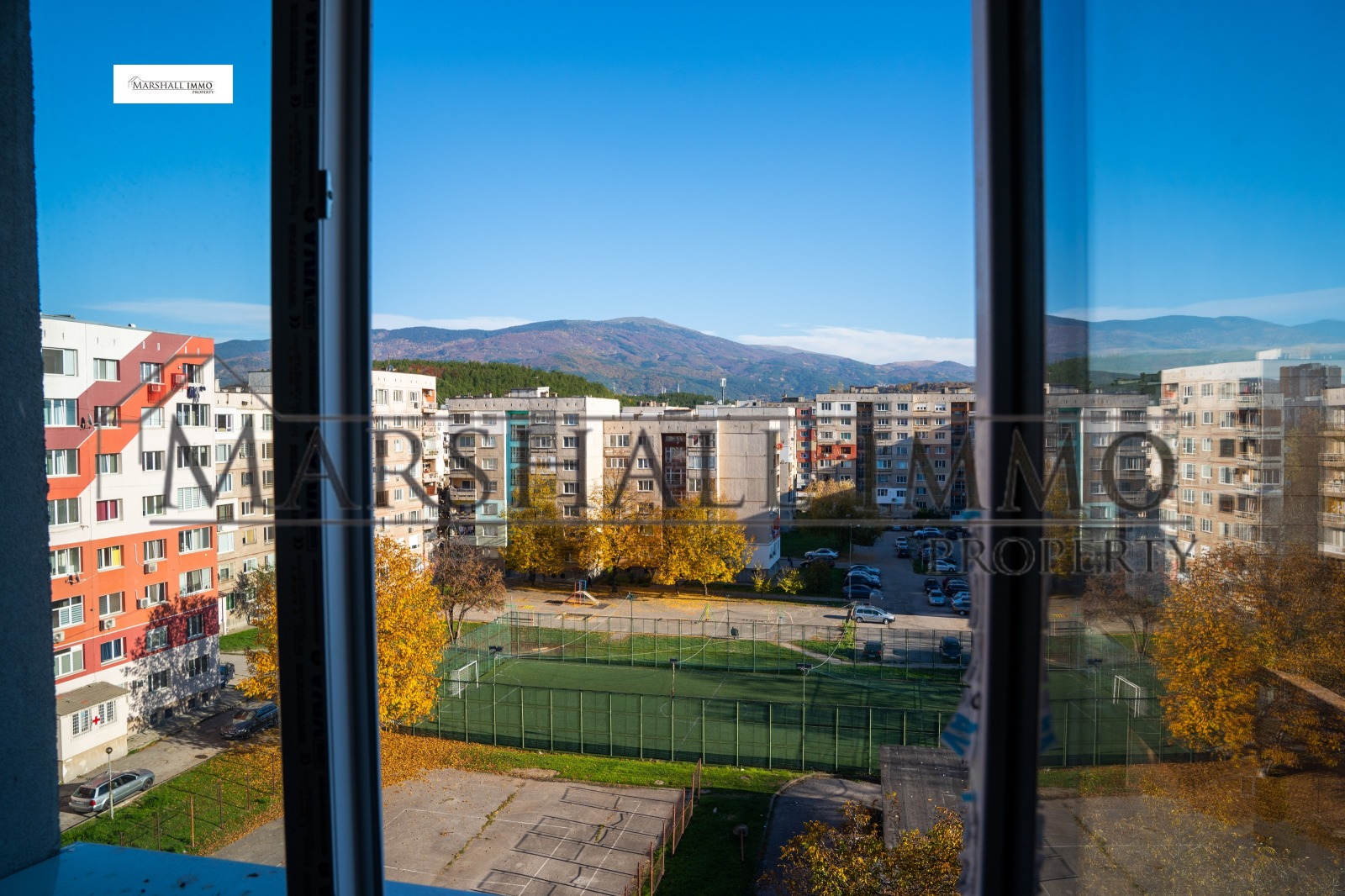 Продава 2-СТАЕН | Imot.bg — изображение 13