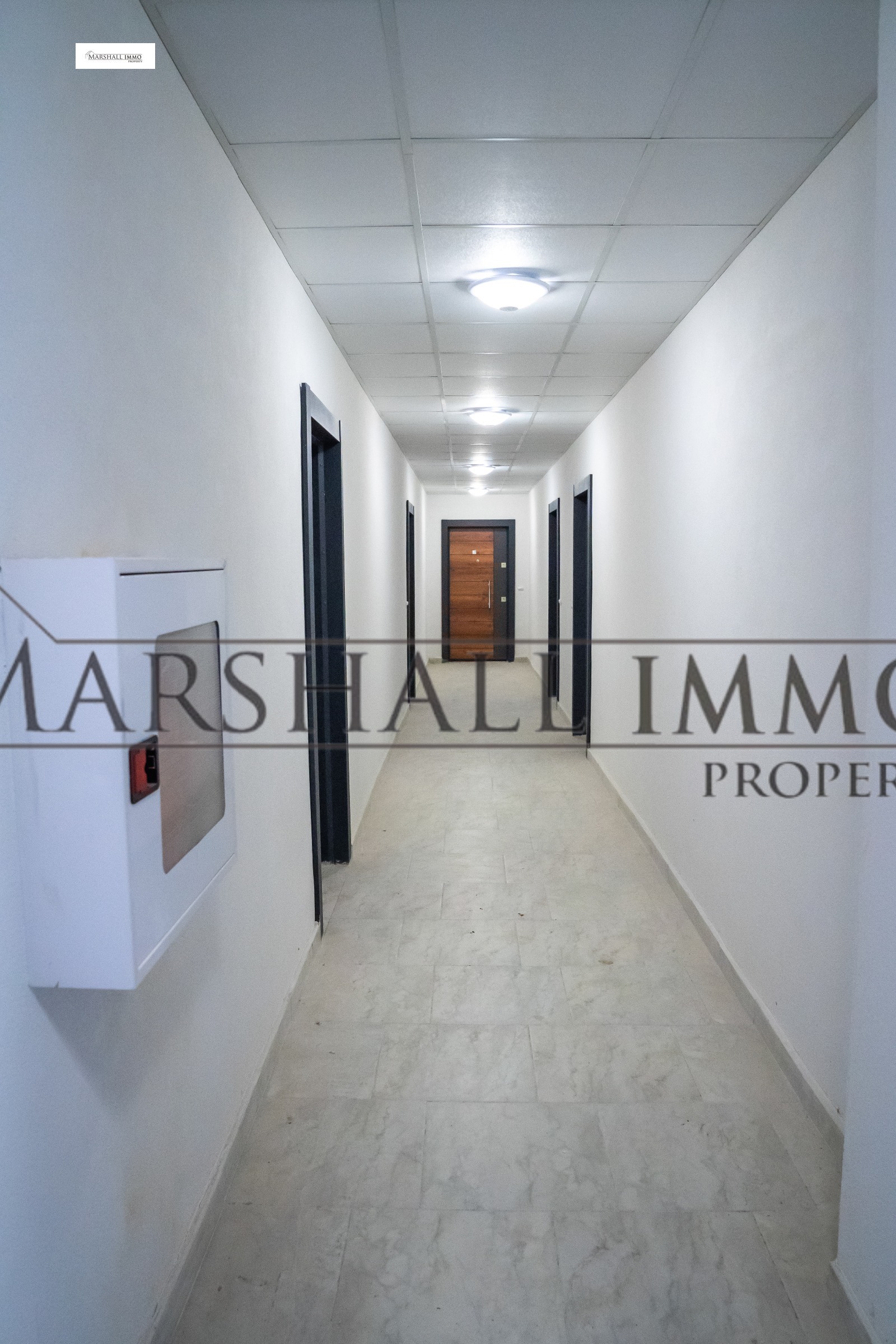 Продава 2-СТАЕН | Imot.bg — изображение 10