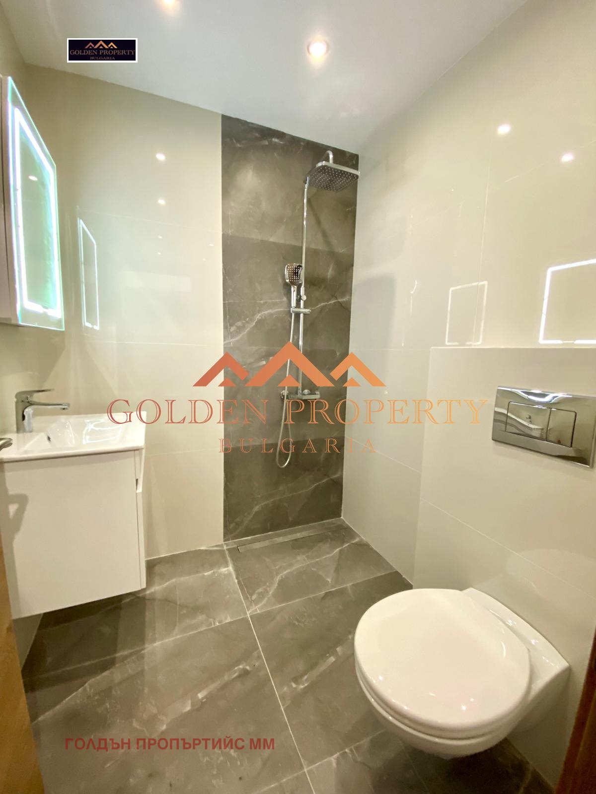 Продава 2-СТАЕН | Imot.bg — изображение 2