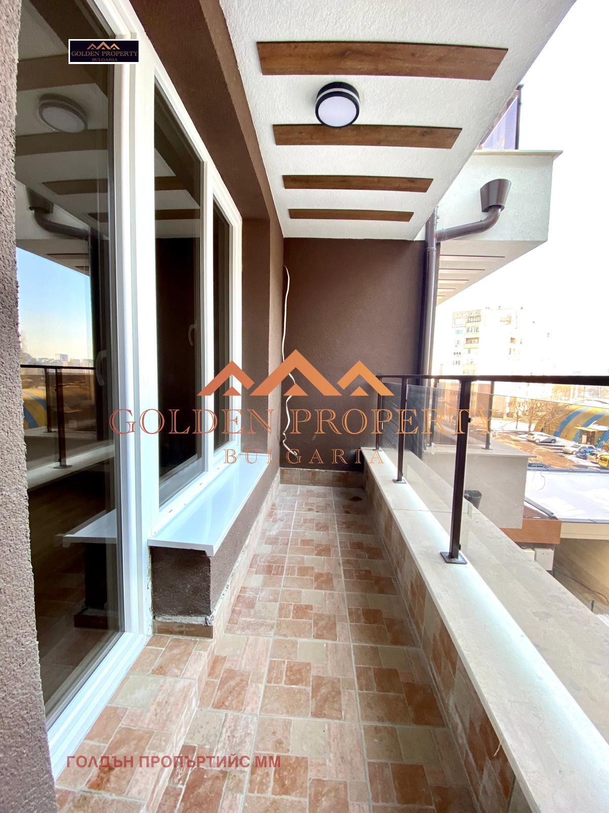 Продава 2-СТАЕН | Imot.bg — изображение 4