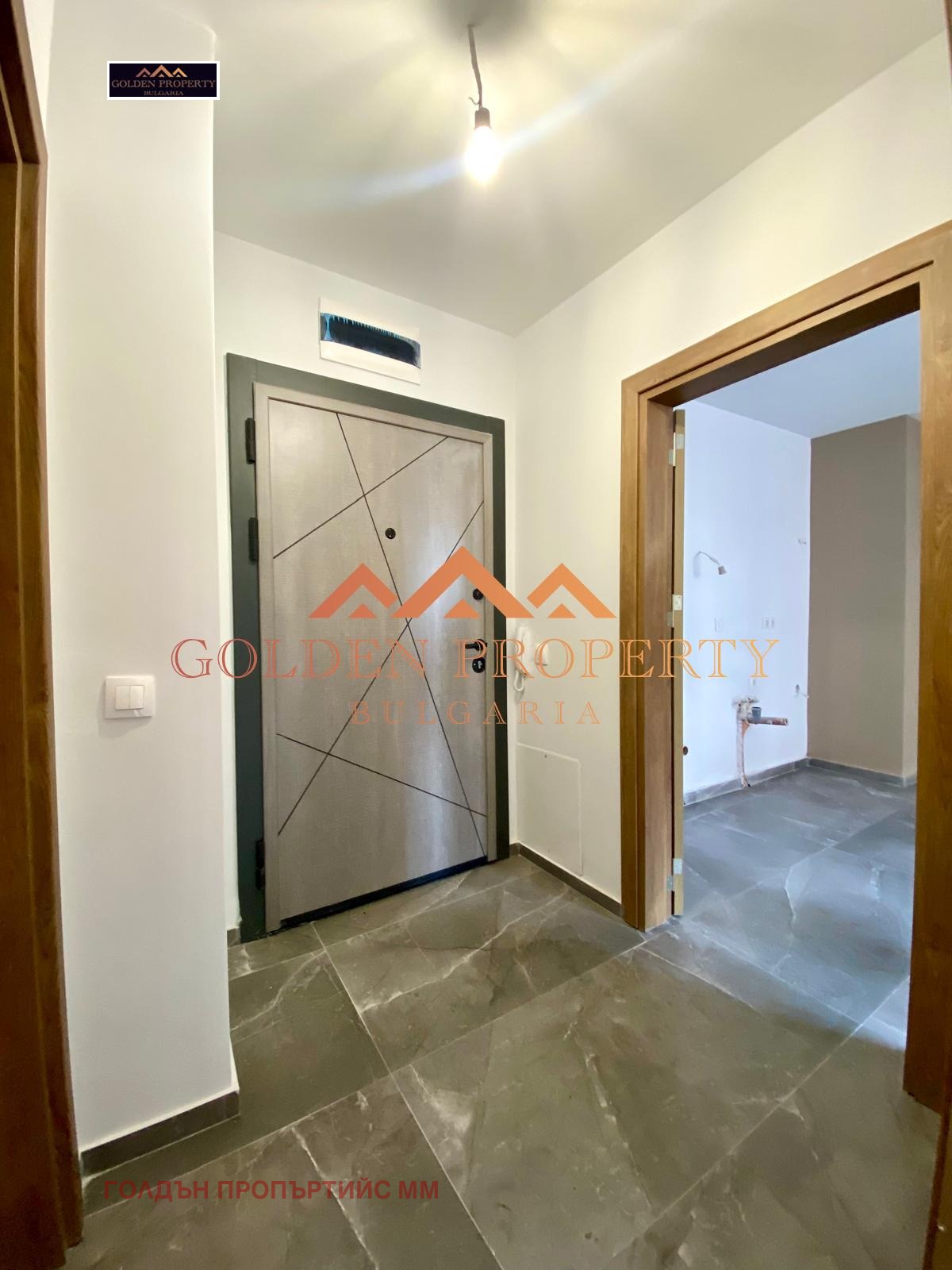 Продава 2-СТАЕН | Imot.bg — изображение 5