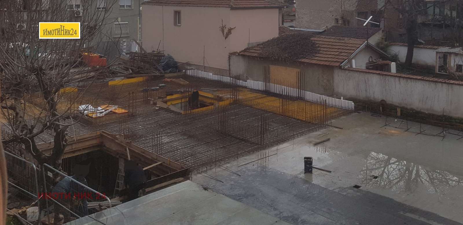 ������� 2-����� | Imot.bg � ����������� 4