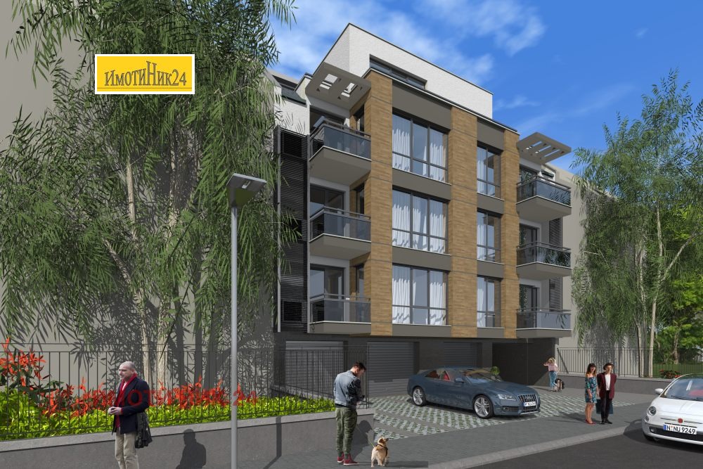 ������� 2-����� | Imot.bg � ����������� 1