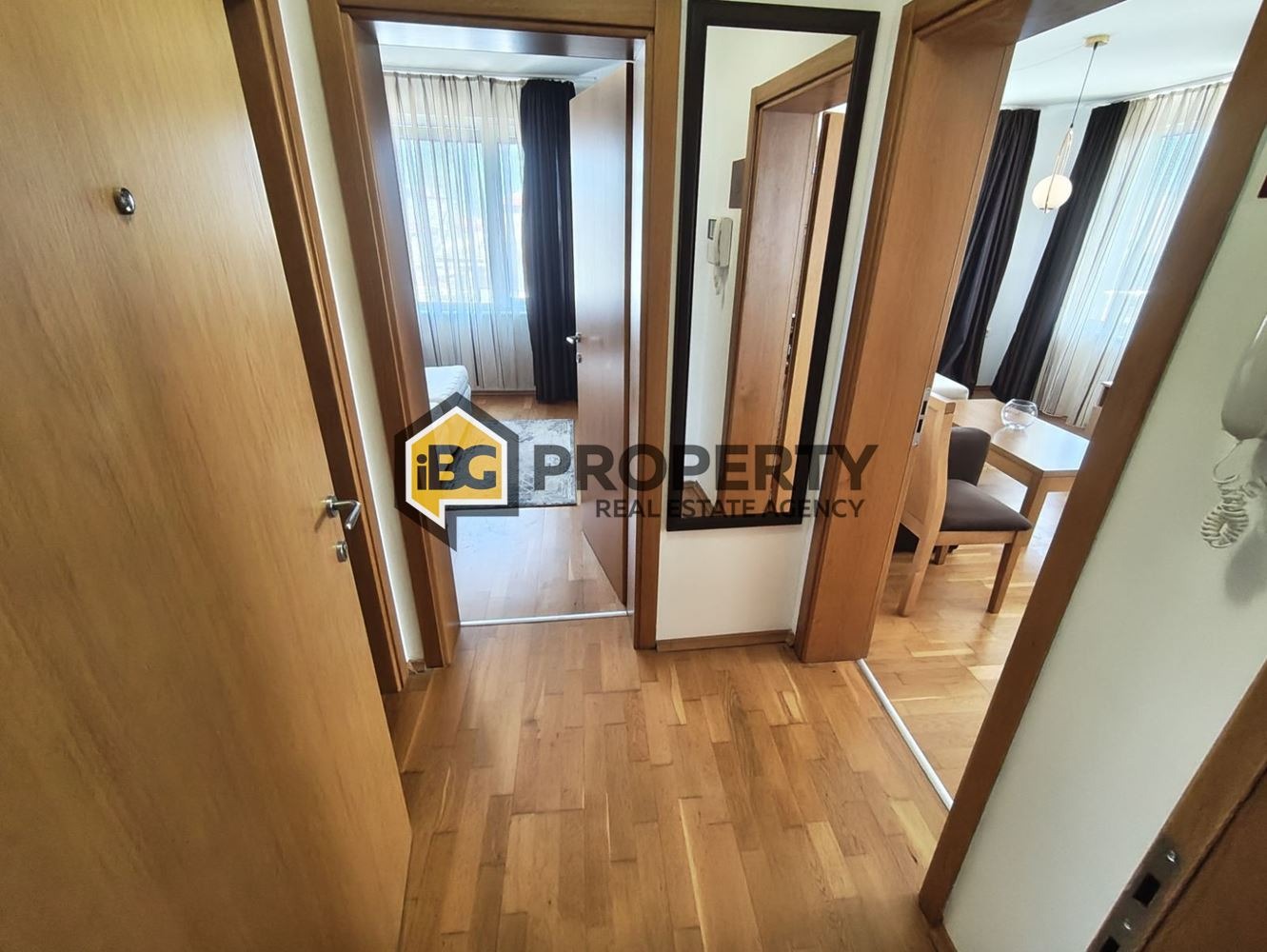 ������� 2-����� | Imot.bg � ����������� 5