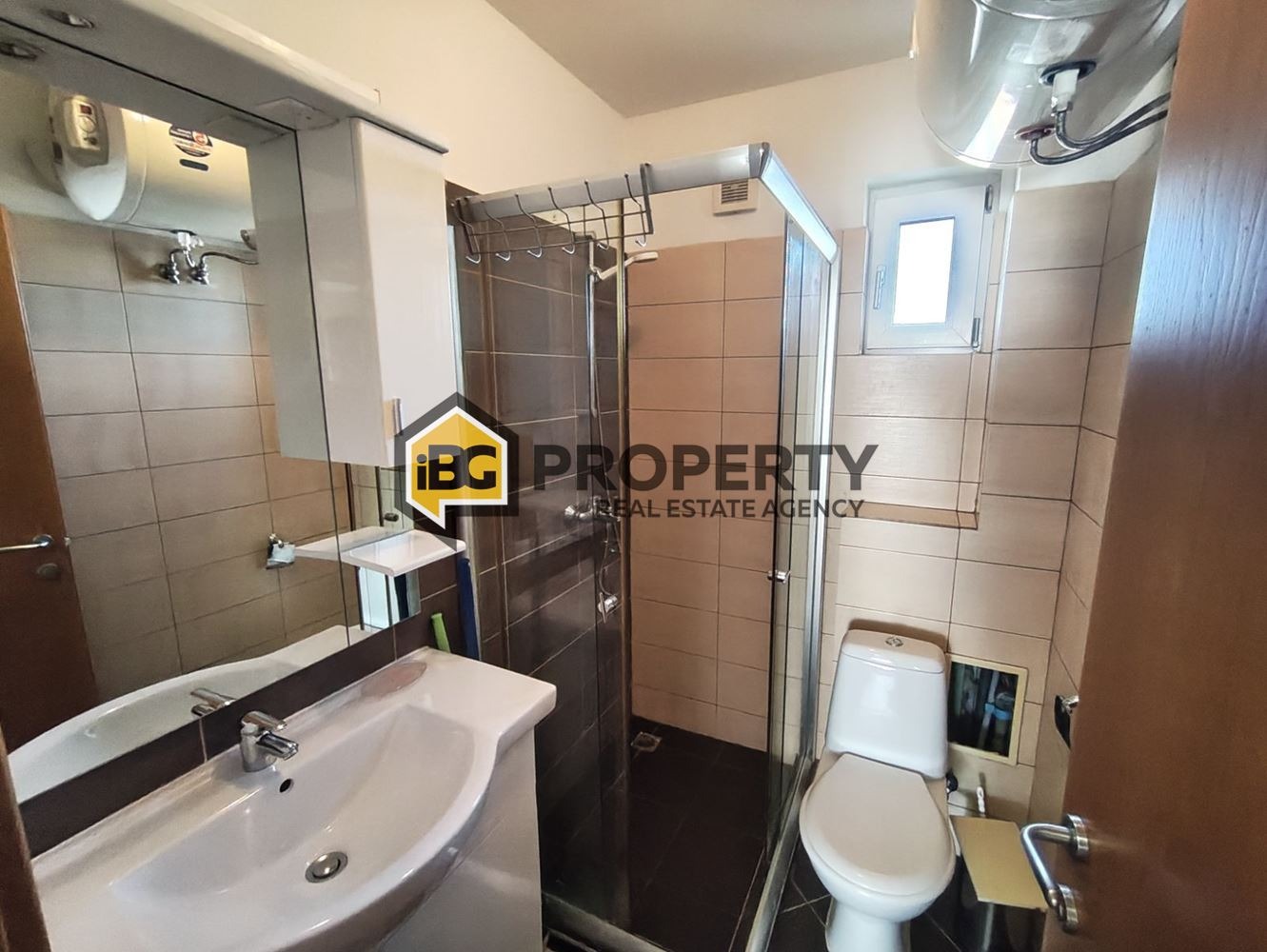 ������� 2-����� | Imot.bg � ����������� 6