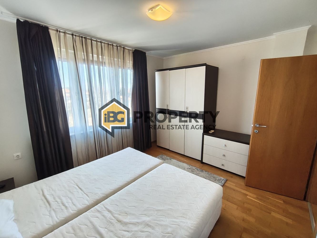 ������� 2-����� | Imot.bg � ����������� 7