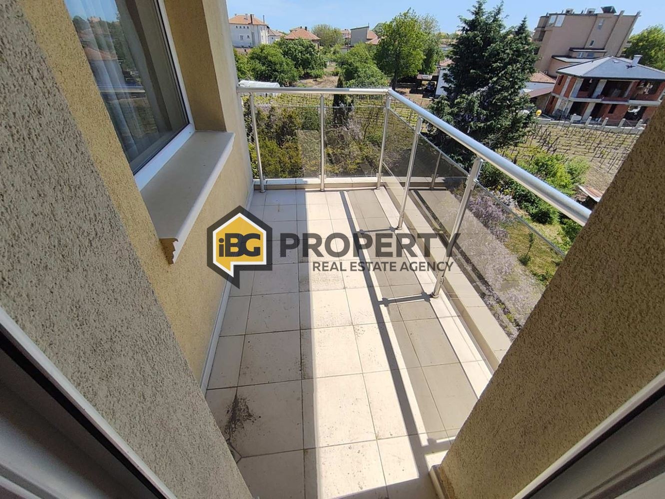 ������� 2-����� | Imot.bg � ����������� 10