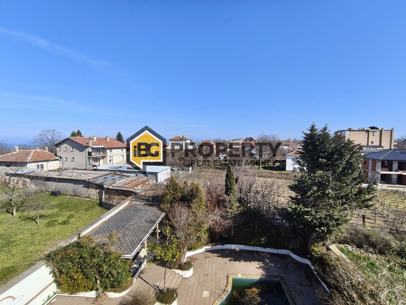 ������� 2-����� | Imot.bg � ����������� 11