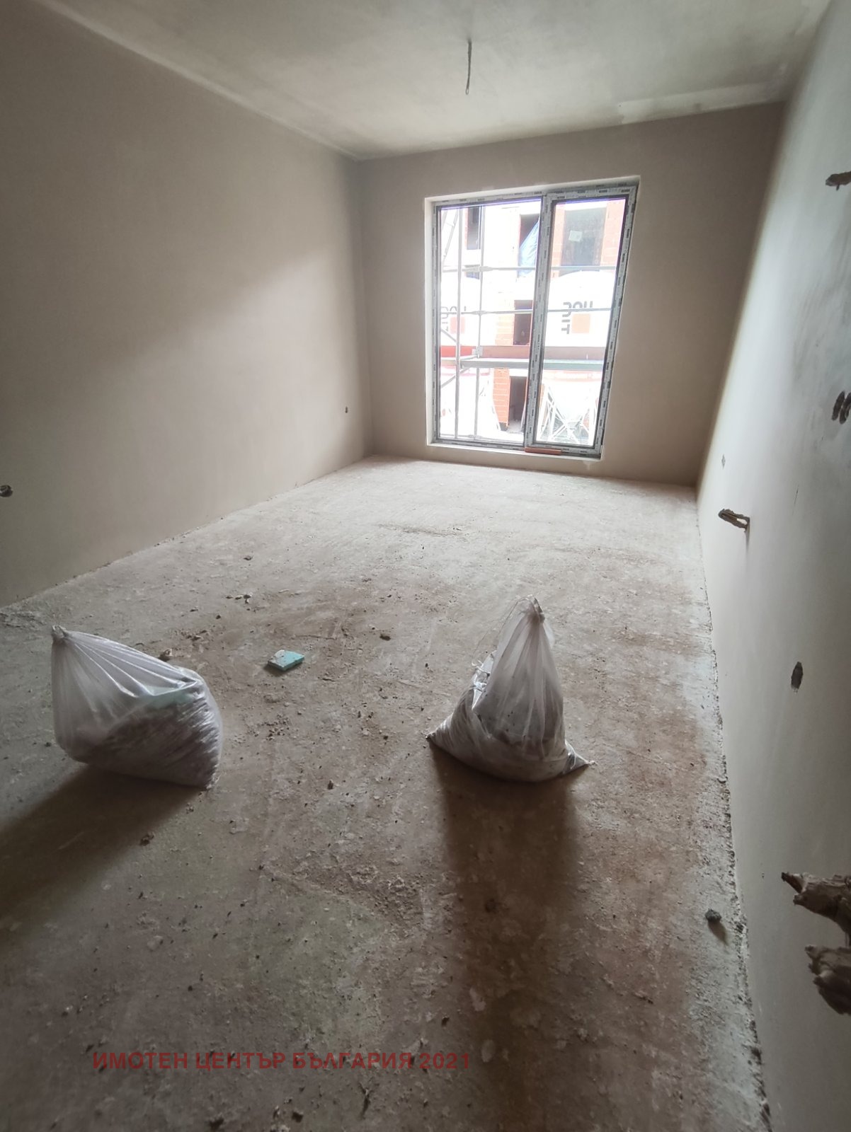 ������� 2-����� | Imot.bg � ����������� 3