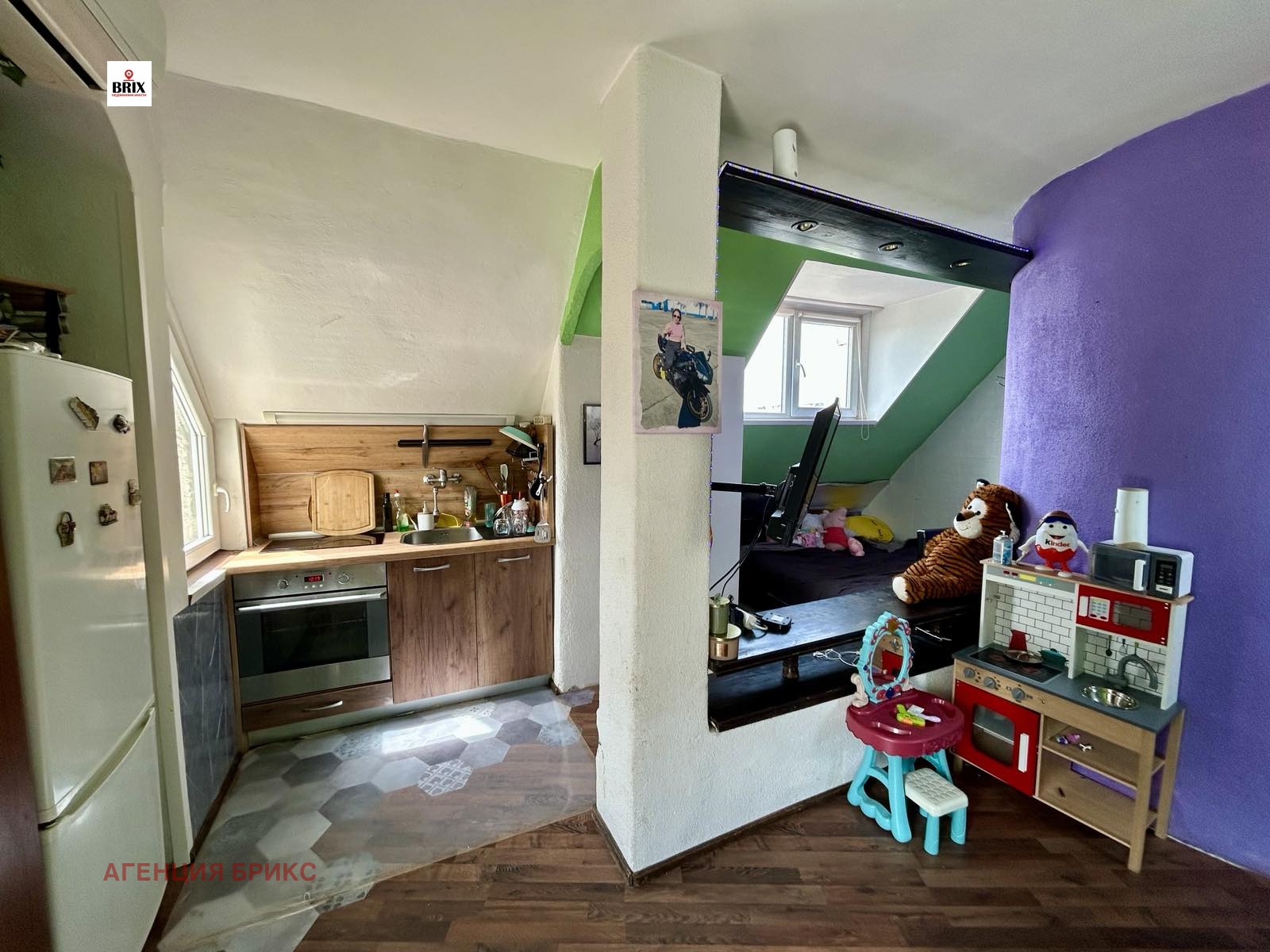 ������� 2-����� | Imot.bg � ����������� 3