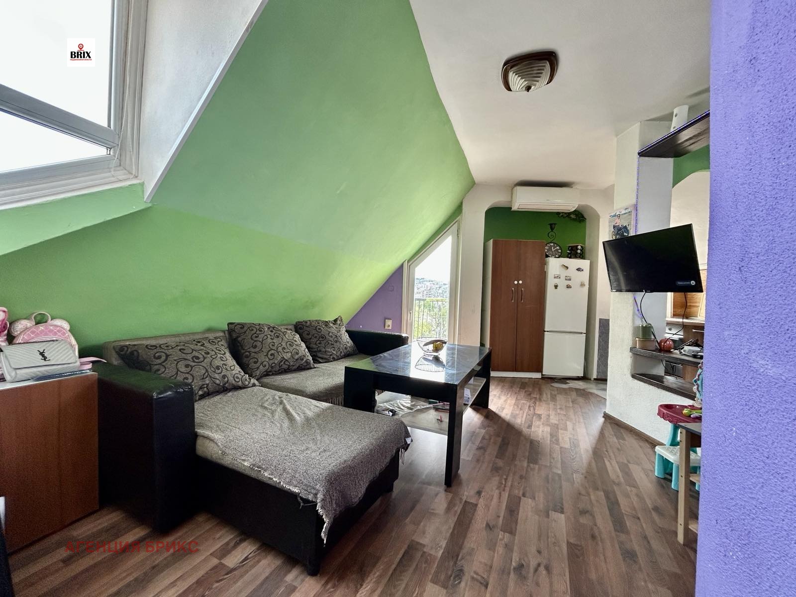 ������� 2-����� | Imot.bg � ����������� 1