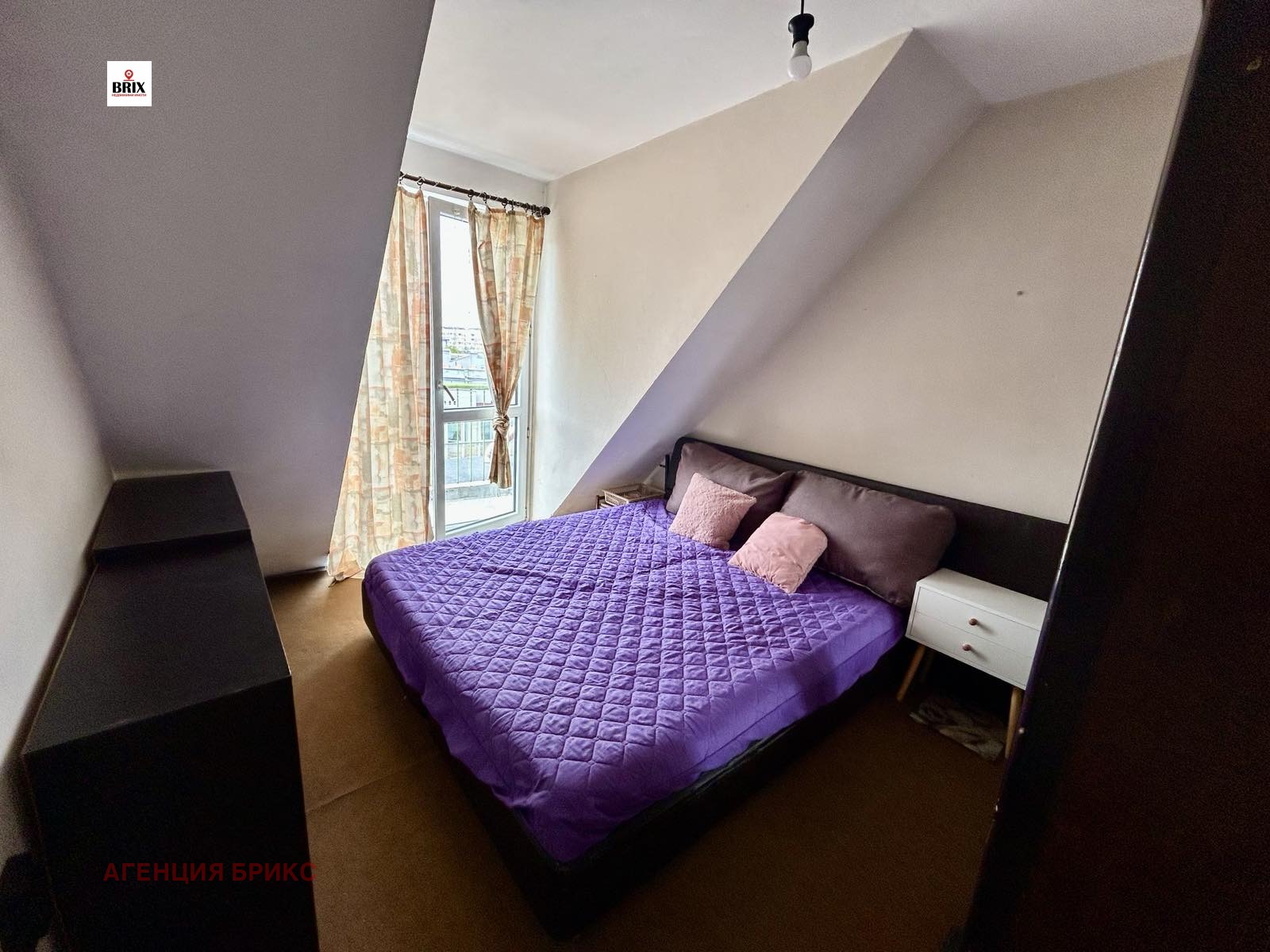 ������� 2-����� | Imot.bg � ����������� 8