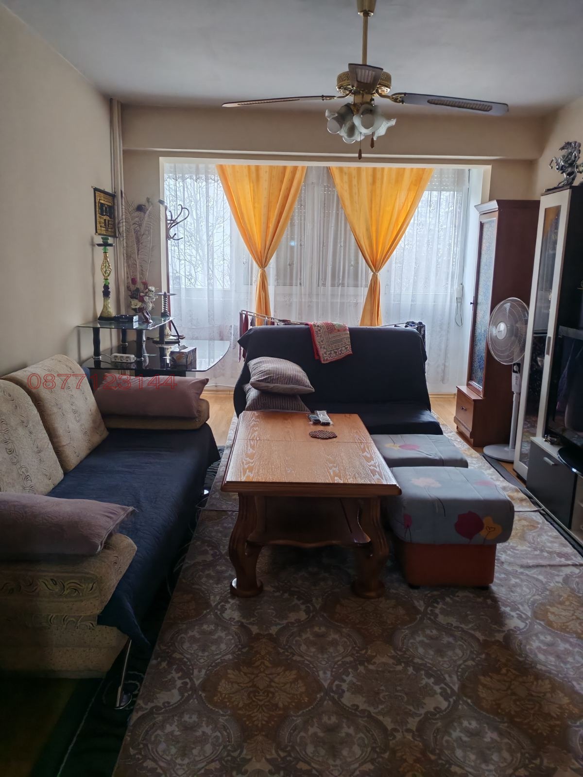 ������� 2-����� | Imot.bg � ����������� 1