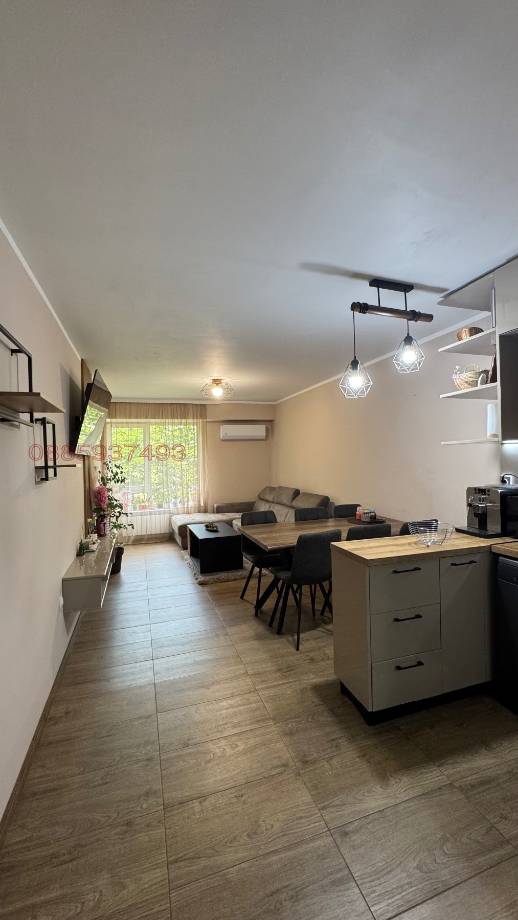 ������� 2-����� | Imot.bg � ����������� 7