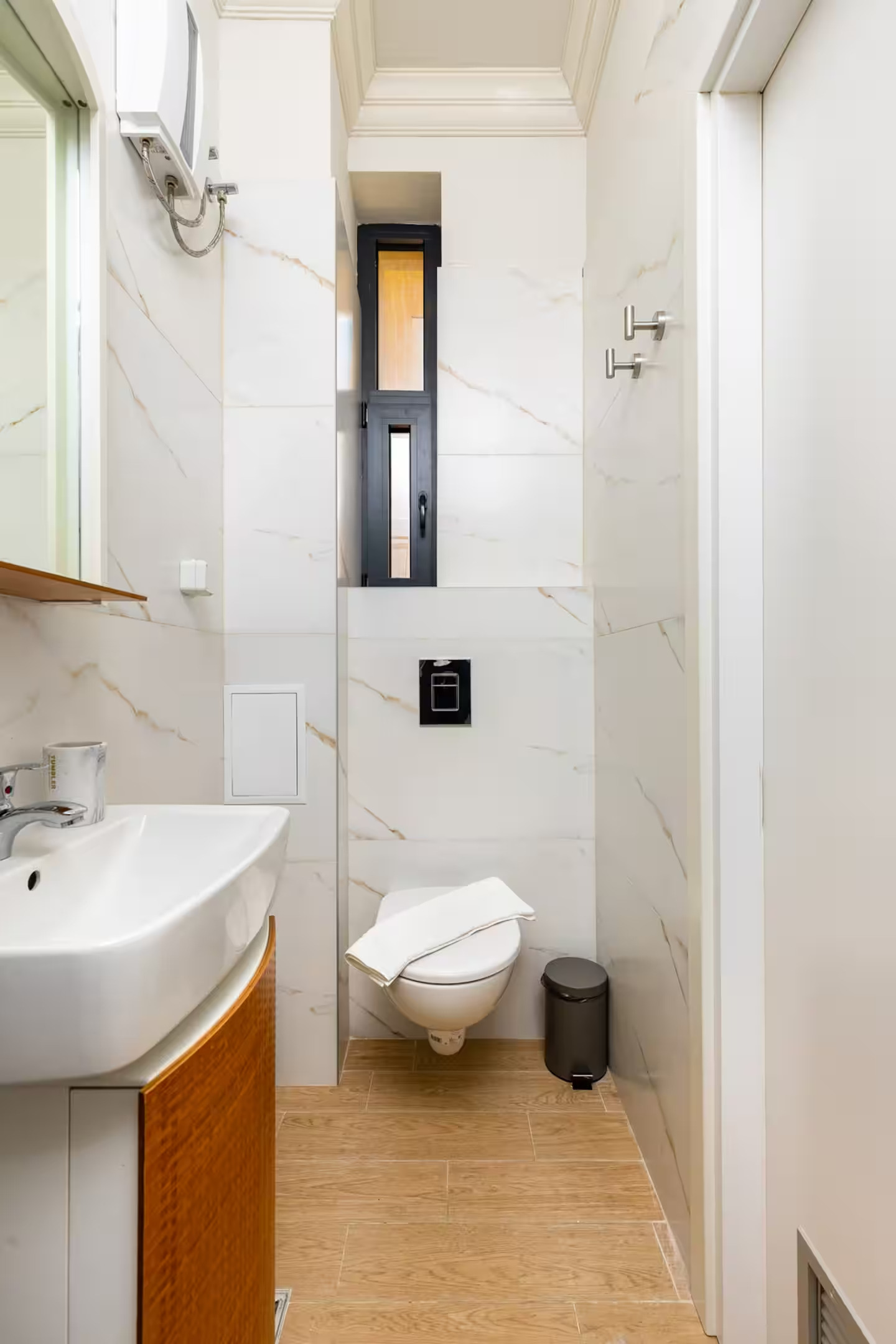 ������� 2-����� | Imot.bg � ����������� 10