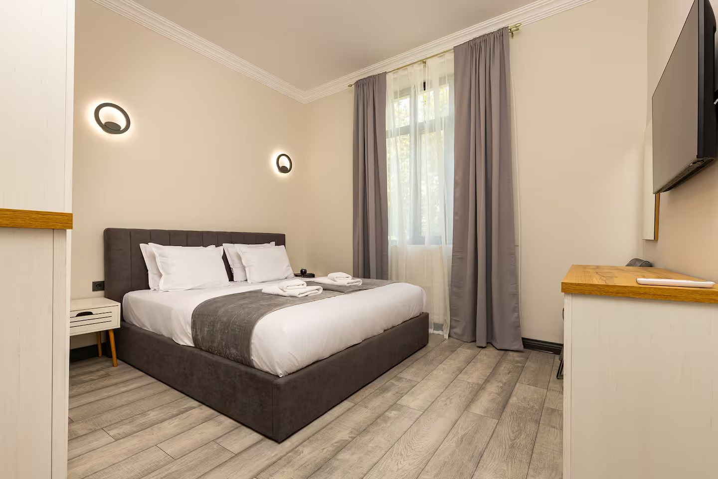 ������� 2-����� | Imot.bg � ����������� 7
