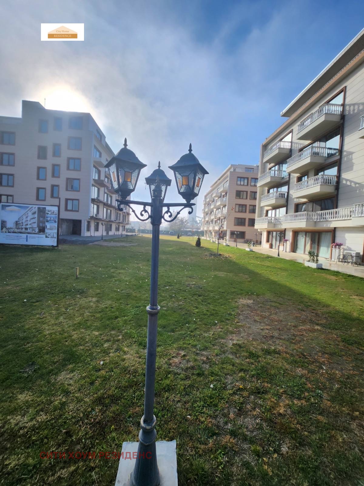 Продава 3-СТАЕН | Imot.bg — изображение 3