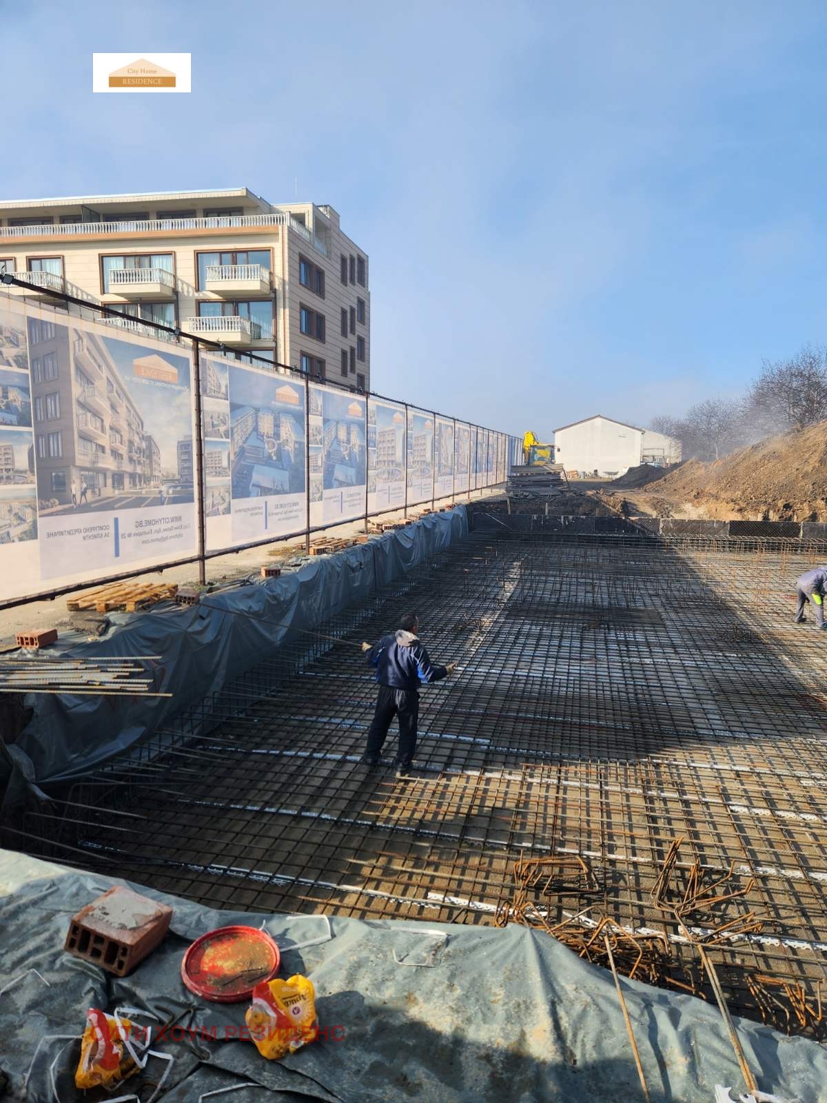 Продава 3-СТАЕН | Imot.bg — изображение 5