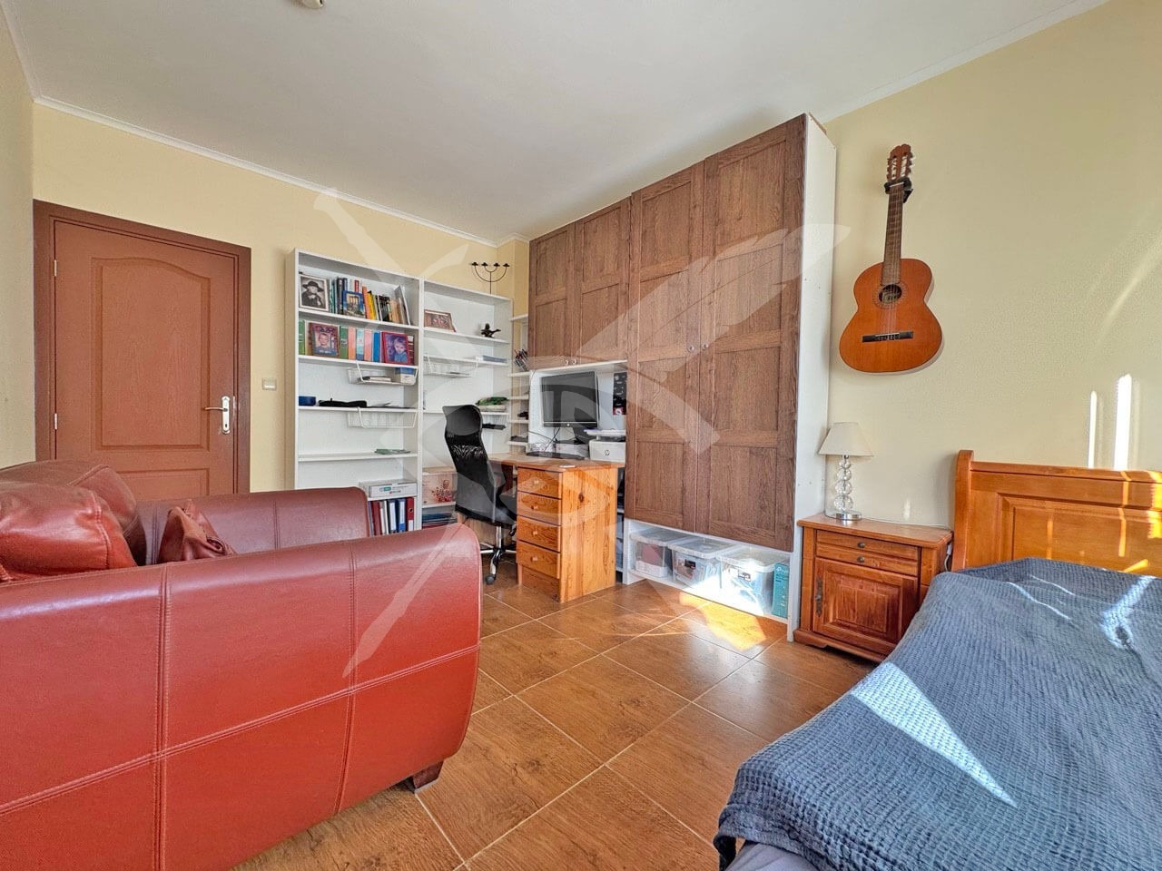 ������� 3-����� | Imot.bg � ����������� 12