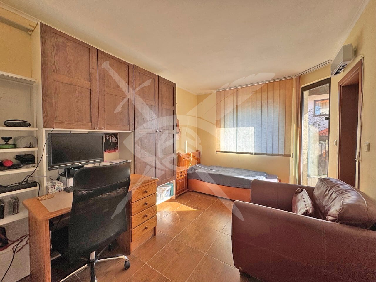 ������� 3-����� | Imot.bg � ����������� 11