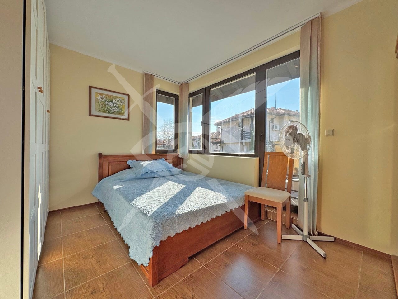 ������� 3-����� | Imot.bg � ����������� 4