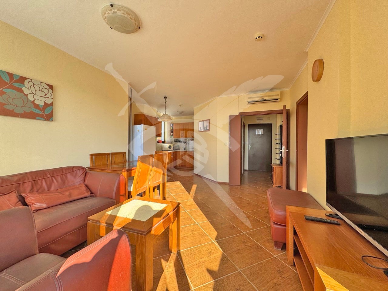 ������� 3-����� | Imot.bg � ����������� 14