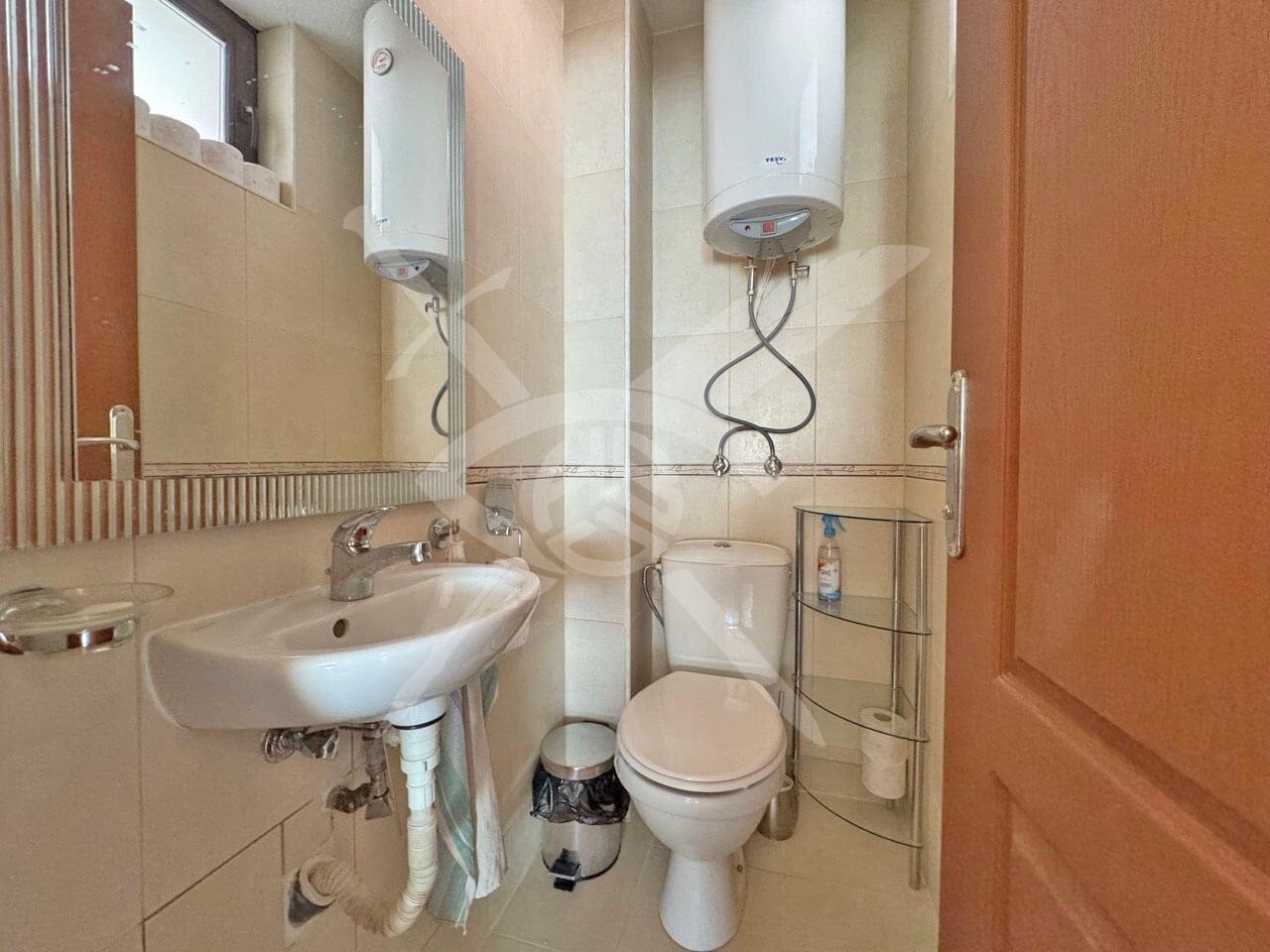 ������� 3-����� | Imot.bg � ����������� 9