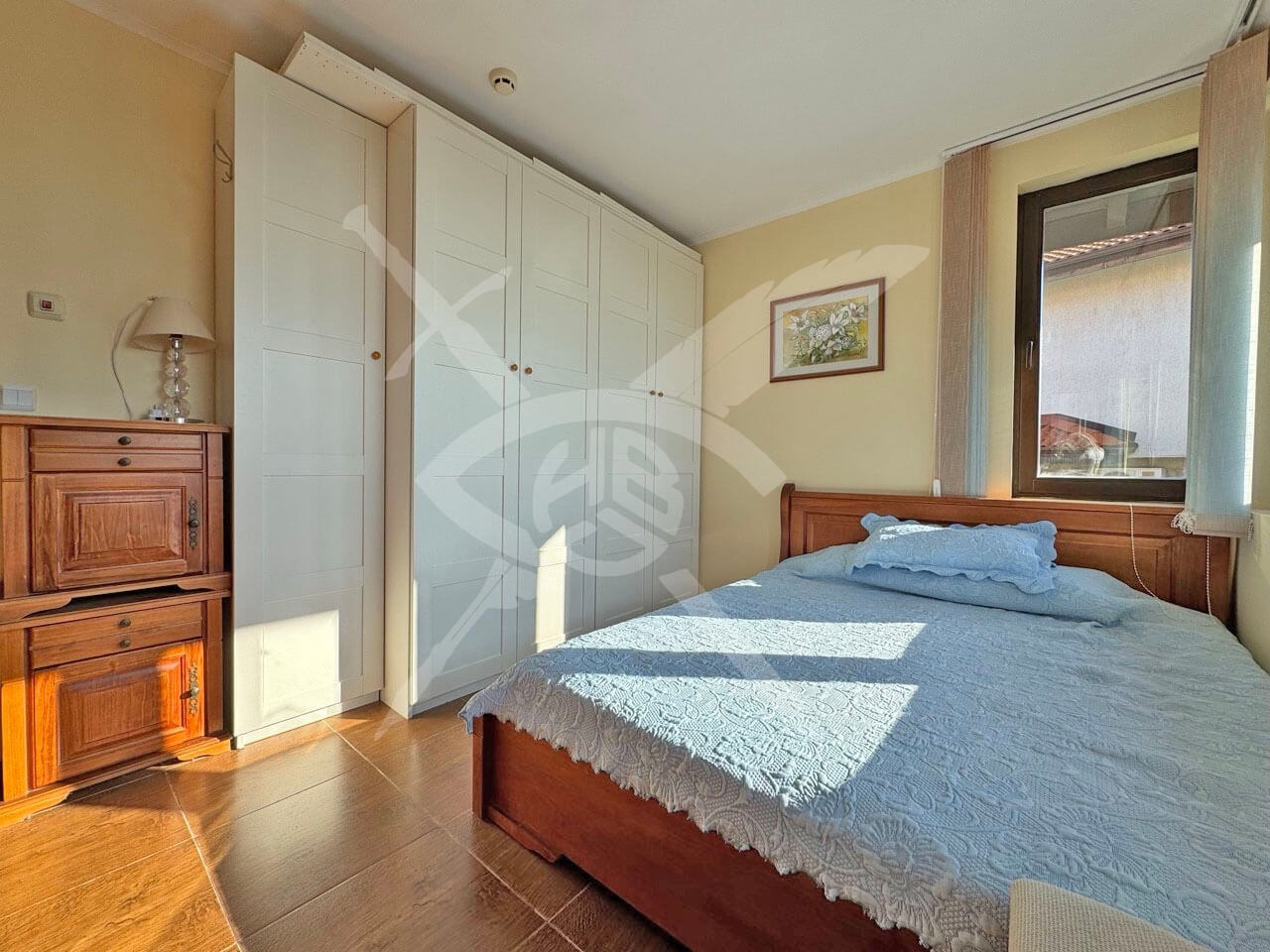 ������� 3-����� | Imot.bg � ����������� 5