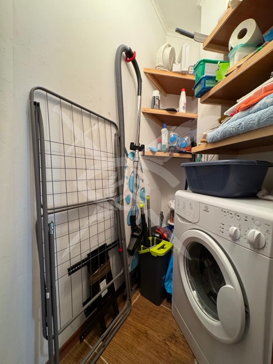 ������� 3-����� | Imot.bg � ����������� 8