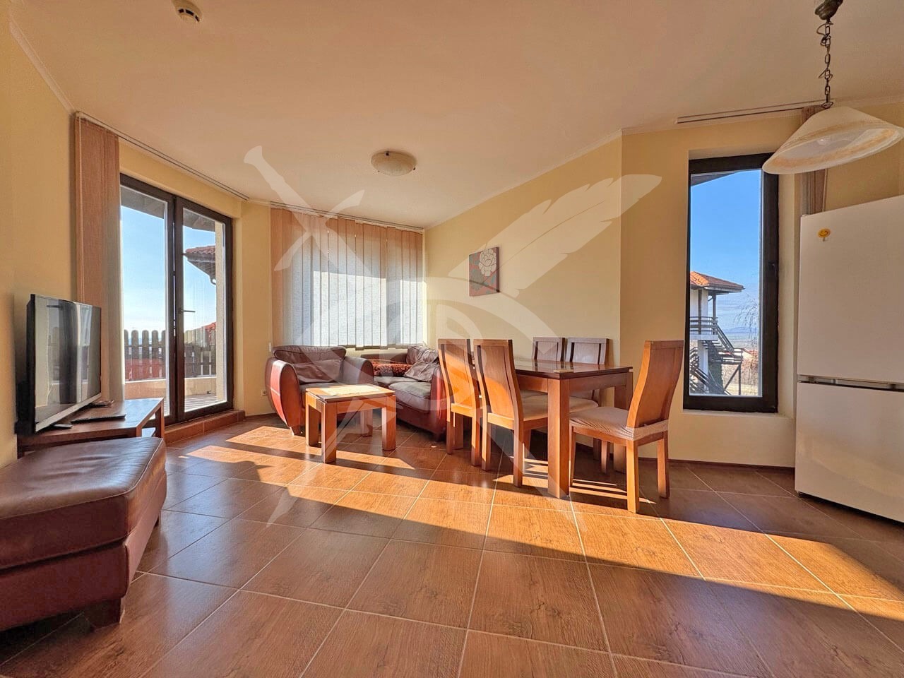 ������� 3-����� | Imot.bg � ����������� 1